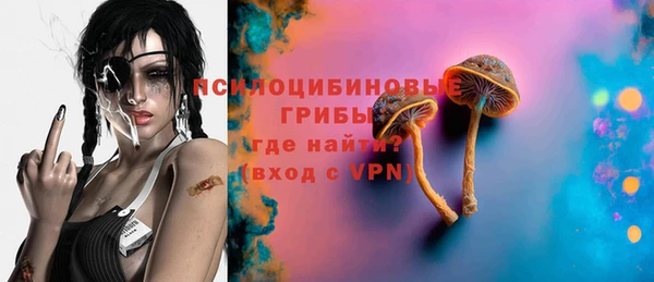 марки nbome Гусиноозёрск