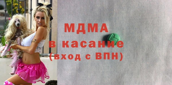 не бодяженный Семёнов