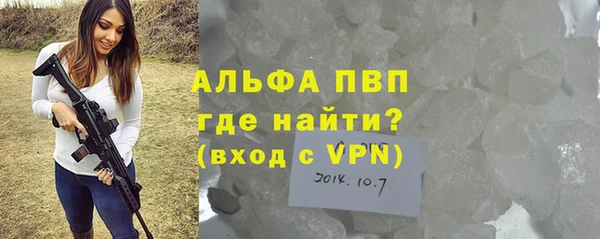 мдпв Семилуки